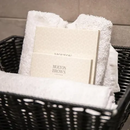 Kirkgate - Majestic Centre ليدز