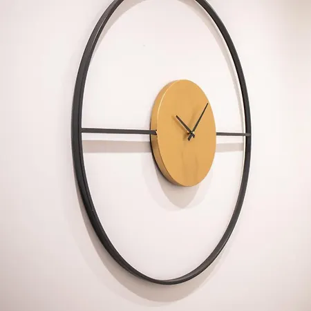 Kirkgate - Majestic Centre