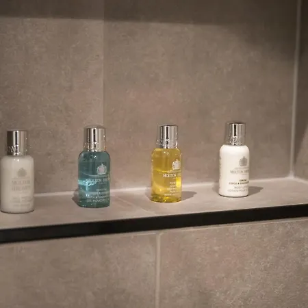 Kirkgate - Majestic Centre Λιντς