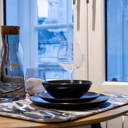 Kirkgate - Majestic Centre *