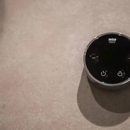 Kirkgate - Majestic Centre Διαμέρισμα Λιντς