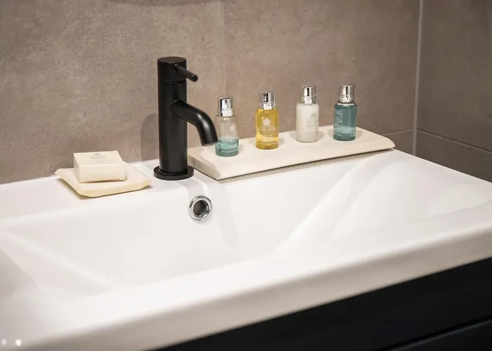 Kirkgate - Majestic Centre Leeds