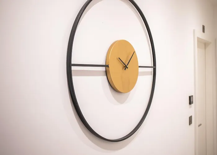 Kirkgate - Majestic Centre