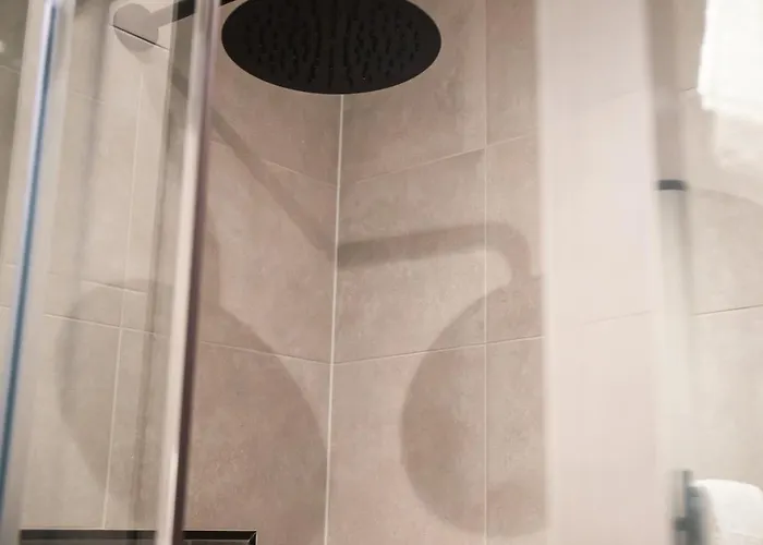 Apartman Kirkgate - Majestic Centre Leeds