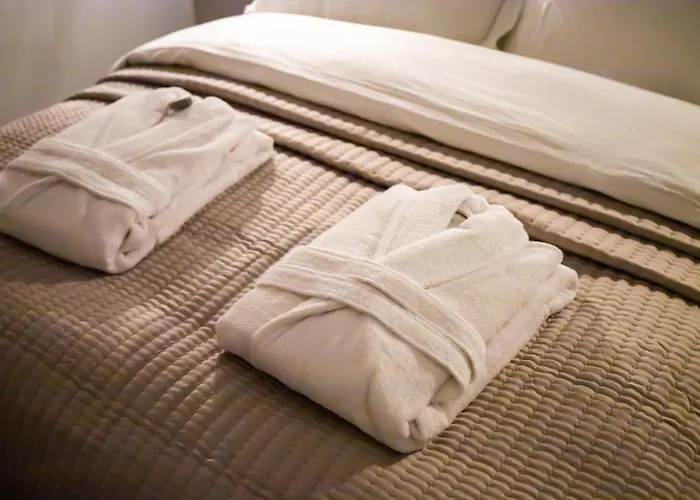 Apartman Kirkgate - Majestic Centre *