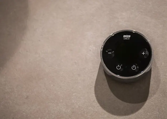 Kirkgate - Majestic Centre Διαμέρισμα Λιντς