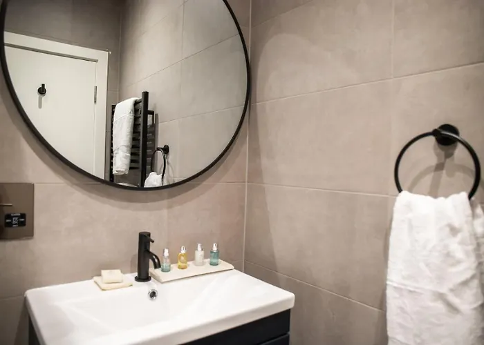 Kirkgate - Majestic Centre