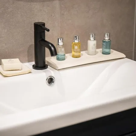 Kirkgate - Majestic Centre Leeds (West Yorkshire)