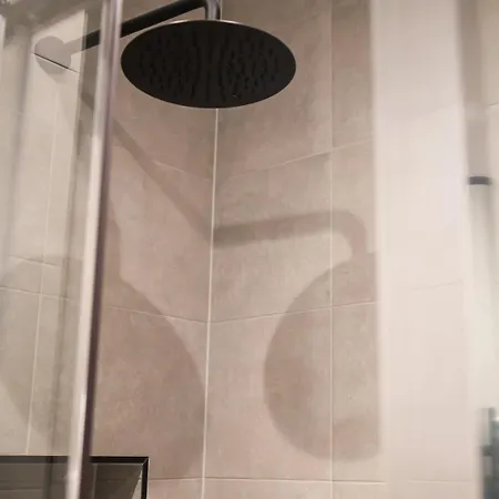 Apartamento Kirkgate - Majestic Centre Leeds (West Yorkshire)