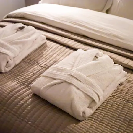 Apartamento Kirkgate - Majestic Centre *