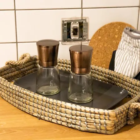 Apartamento Kirkgate - Majestic Centre *