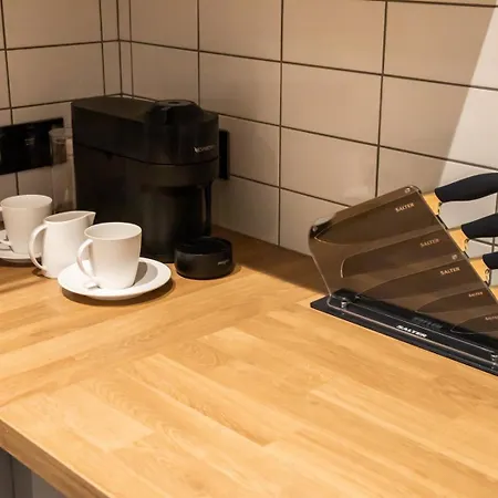 Kirkgate - Majestic Centre * Leeds (West Yorkshire)