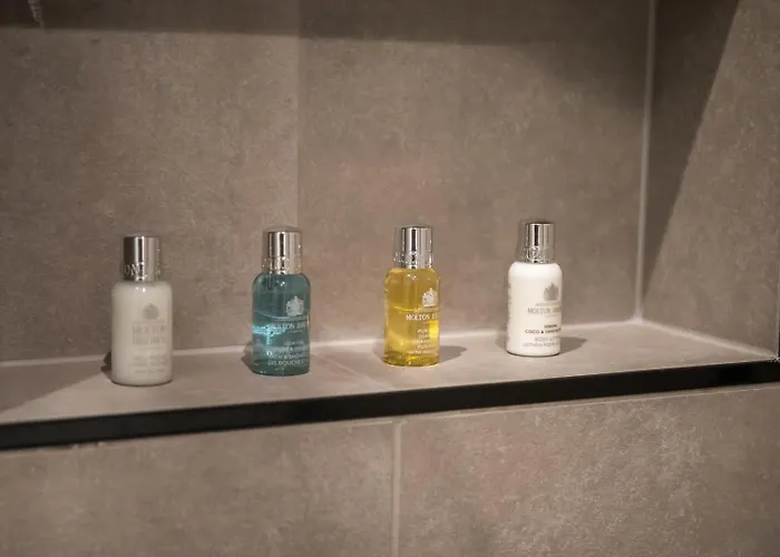 Kirkgate - Majestic Centre Leeds (West Yorkshire)