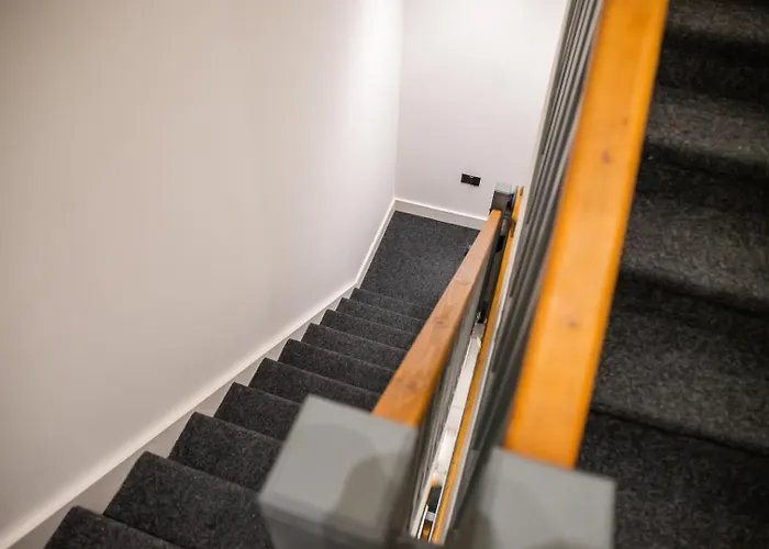 Kirkgate - Majestic Centre Leeds (West Yorkshire)